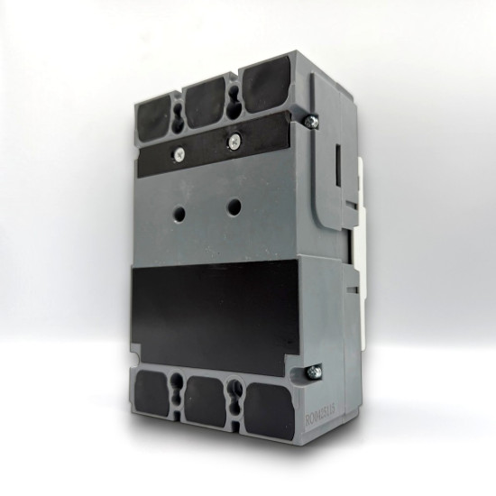 Intrerupator Automat MCCB(USOL) 3P 200A