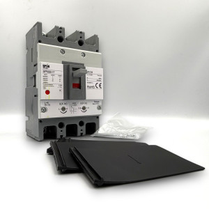 Intrerupator Automat MCCB(USOL) 3P 250A