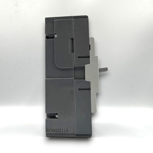 Intrerupator Automat MCCB(USOL) 3P 250A