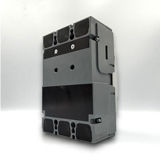 Intrerupator Automat MCCB(USOL) 3P 250A