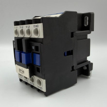 Contactor Motor NC 230V 12A