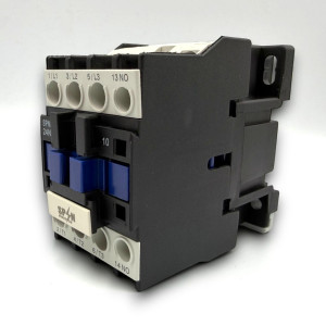 Contactor Motor NC 230V 18A