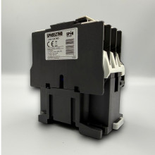 Contactor Motor NO 230V 32A