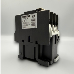 Contactor Motor NO 230V 32A