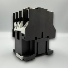 Contactor Motor NC 230V 32A