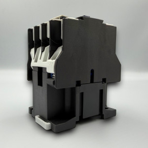 Contactor Motor NC 230V 32A