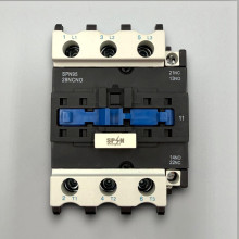 Contactor Motor NCNO 230V 40A