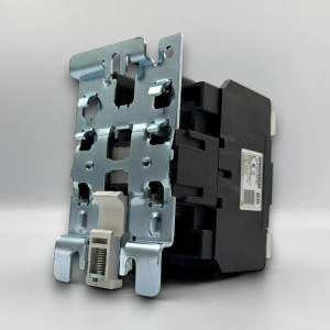 Contactor Motor NCNO 230V 40A