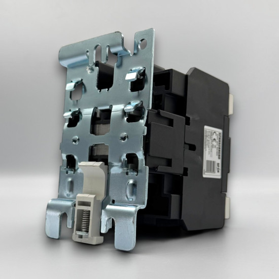 Contactor Motor NCNO 230V 40A