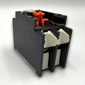 Contact Auxiliar 1NO 1NC 230V 10A