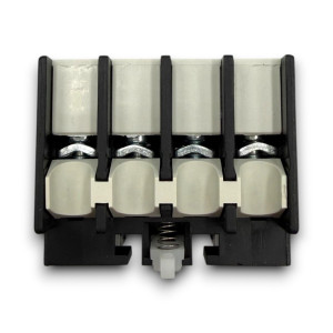 Contact Auxiliar 2NO 2NC 230V 10A