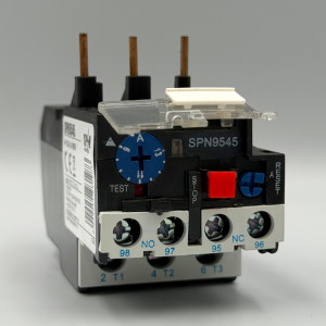Releu Termic Tip 1316 690V 9~13A