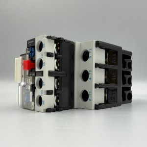 Releu Termic Tip 1316 690V 9~13A