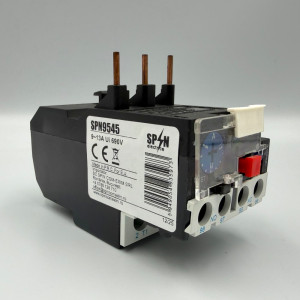 Releu Termic Tip 1316 690V 9~13A