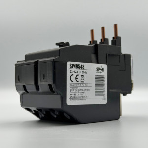 Releu Termic Tip 2353 690V 23~32A