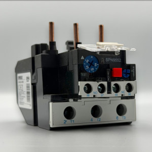 Releu Termic Tip 3359 690V 48~65A