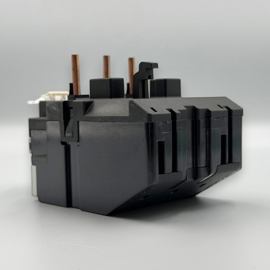 Releu Termic Tip 3359 690V 48~65A