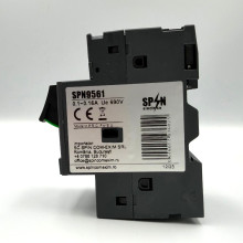 Disjunctor Motor 0.1-0.16A Ue 690V