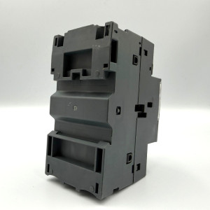 Disjunctor Motor 0.25-0.4A Ue 690V