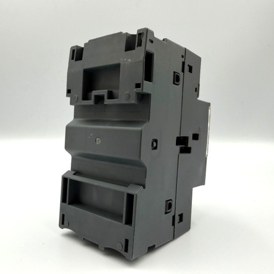 Disjunctor Motor 0.25-0.4A Ue 690V