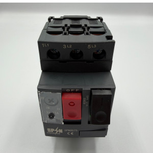 Disjunctor Motor 24-32A Ue 690V