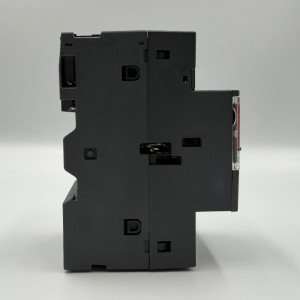 Disjunctor Motor 17-23A Ue 690V