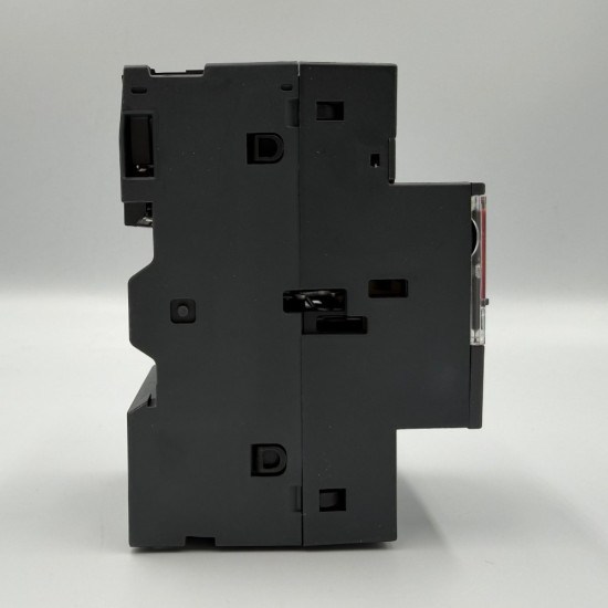 Disjunctor Motor 17-23A Ue 690V