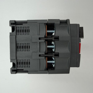 Disjunctor Motor 17-23A Ue 690V