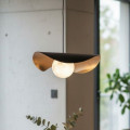 Lustre LED Marmura