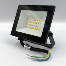 Proiector LED 20W 1700LM 6500K 116X170MM