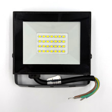 Proiector LED 20W 1700LM 6500K 116X170MM