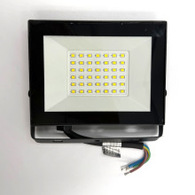 Proiector LED 30W 2550LM 6500K 141X121mm