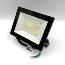 Proiector LED 30W 2550LM 6500K 141X121mm
