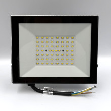 Proiector LED 50W 4250LM 6500K 175X152mm