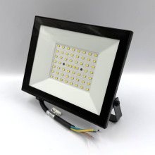 Proiector LED 50W 4250LM 6500K 175X152mm