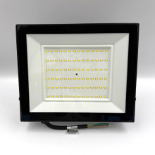 Proiector LED 70W 5950LM 6500K 218x196mm