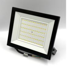Proiector LED 70W 5950LM 6500K 218x196mm