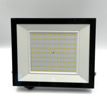 Proiector LED 100W 8500LM 6500K 251x225mm