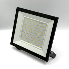 Proiector LED 100W 8500LM 6500K 251x225mm