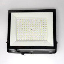 Proiector LED 200W 17000LM 6500K 372x310mm