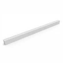 Corp LED liniar, 40W, 5000K, 120 cm, alb Corp LED liniar, 40W, 5000K, 120 cm, alb