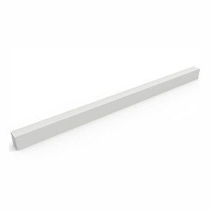 Corp LED liniar, 40W, 5000K, 120 cm, alb Corp LED liniar, 40W, 5000K, 120 cm, alb