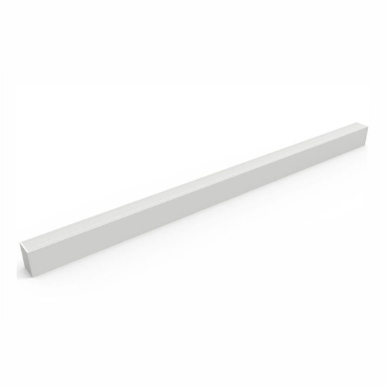Corp LED liniar, 40W, 5000K, 120 cm, alb Corp LED liniar, 40W, 5000K, 120 cm, alb