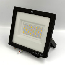 Proiector Led SMD Galaxy, 50W=250W, 4100K, lumina neutra