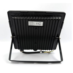 Proiector Led SMD Galaxy, 50W=250W, 4100K, lumina neutra