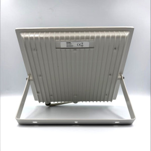 Proiector Led SMD Galaxy Alb, 100W 6400K, lumina rece