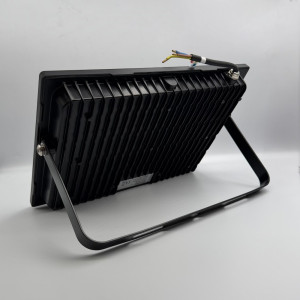 Proiector Led SMD Galaxy, 200W  6000K, lumina rece