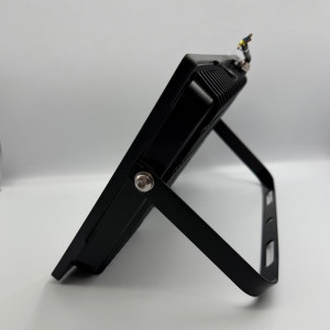 Proiector Led SMD Galaxy, 200W  6000K, lumina rece