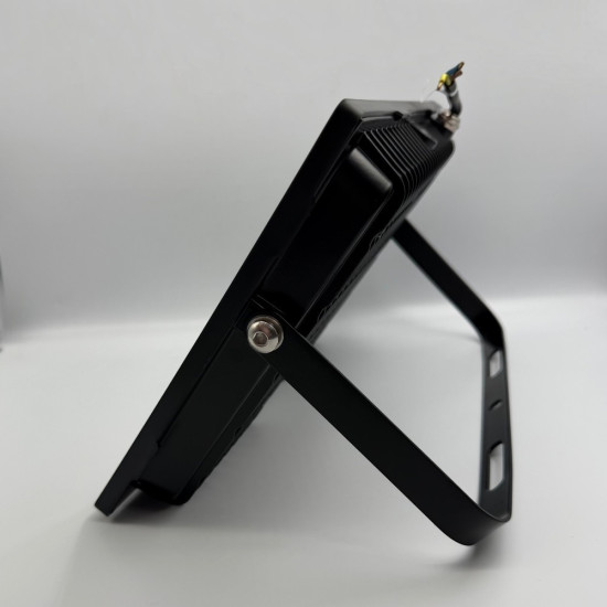 Proiector Led SMD Galaxy, 200W  6000K, lumina rece