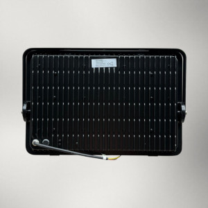 Proiector Led SMD Galaxy, 300W  6400K, lumina rece
